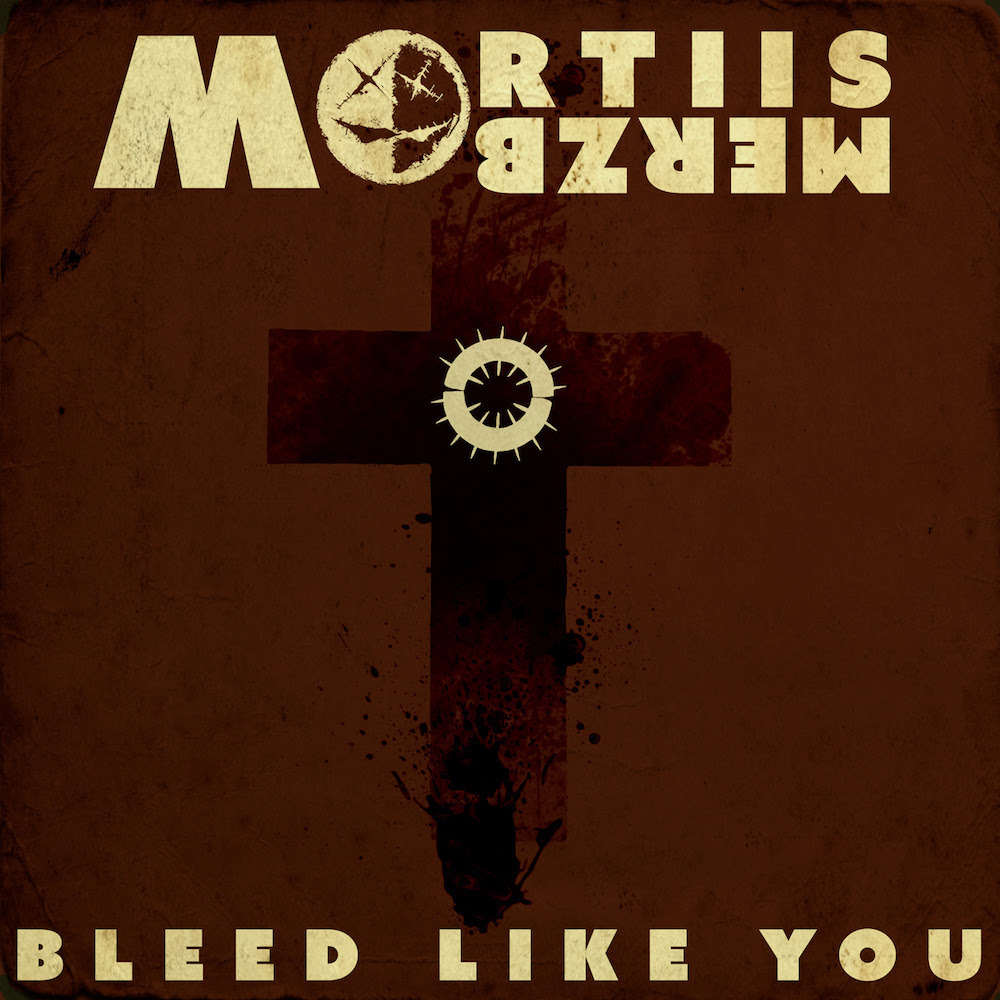 mortiis