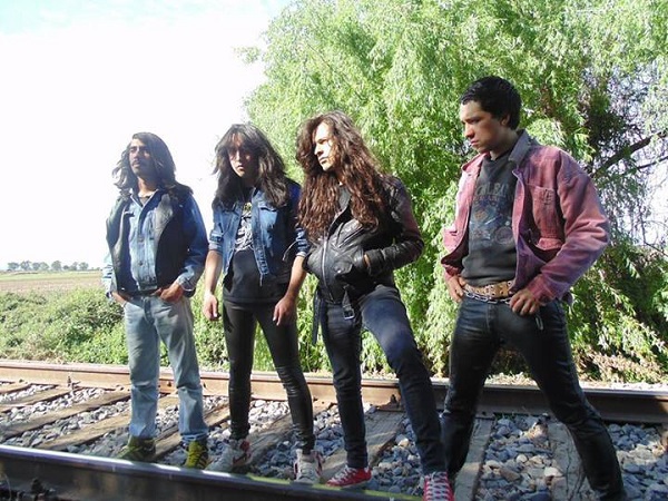 Band