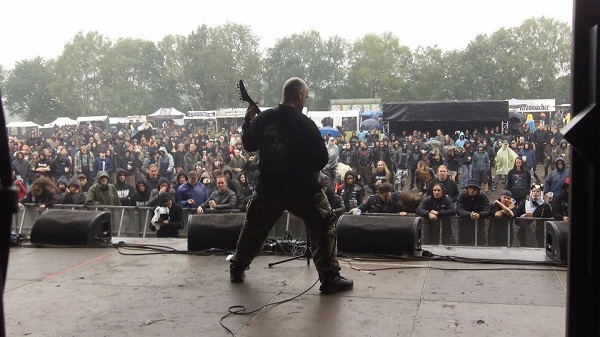 Band