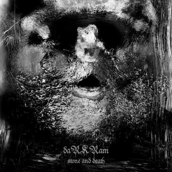 stone album