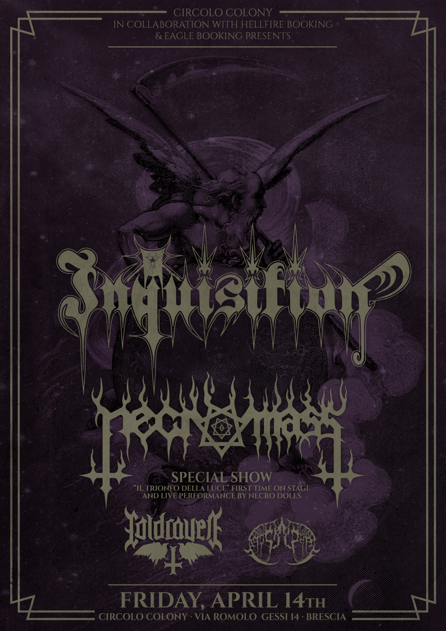 Inquisition 14 4