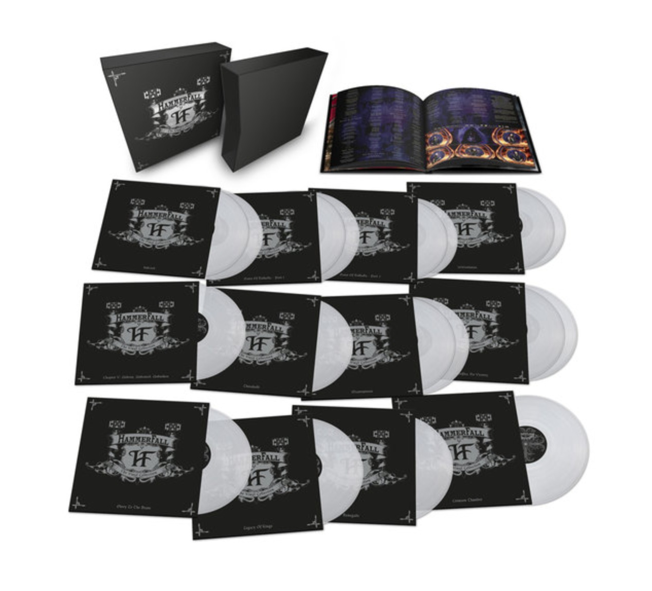 hammerfallpromo