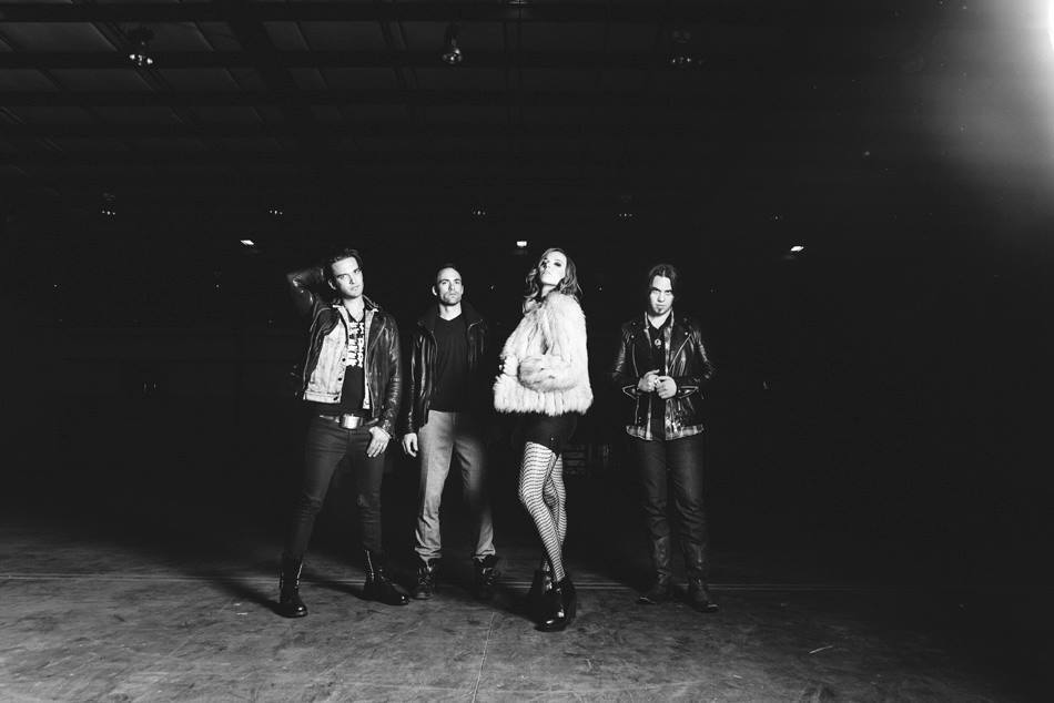 Band