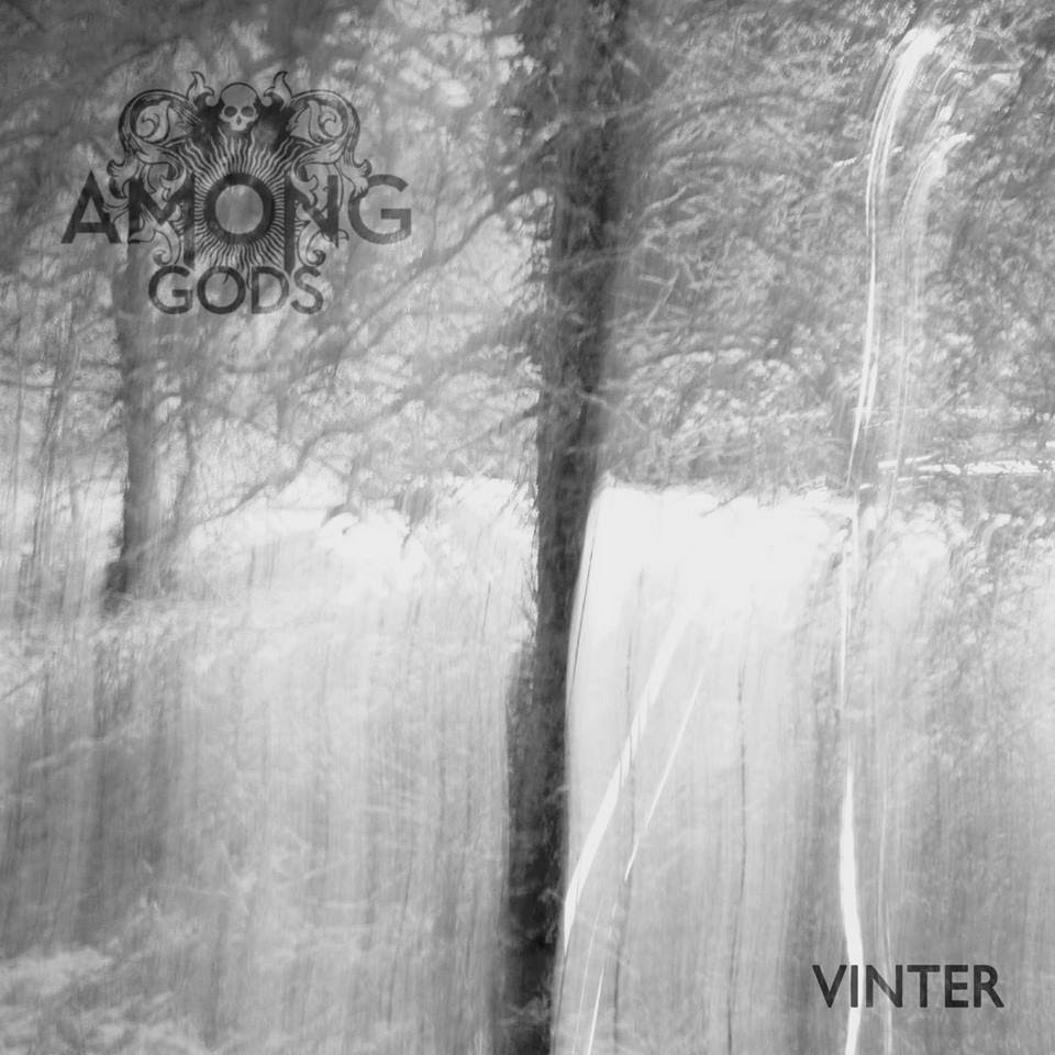 vinter