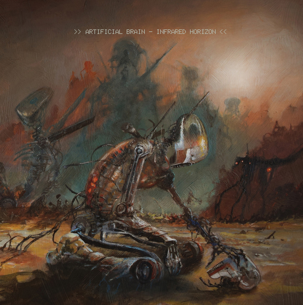 ARTIFICIAL BRAIN Infrared Horizon web 1019x1024