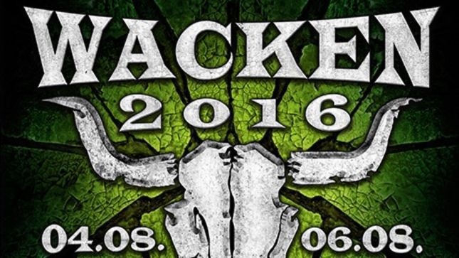 55C0AC13 wacken open air 2016 sold out image