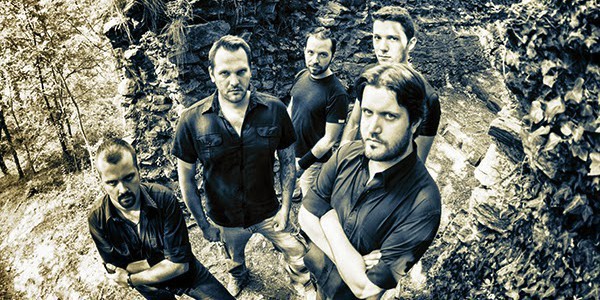 band