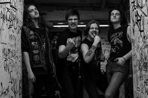 Band