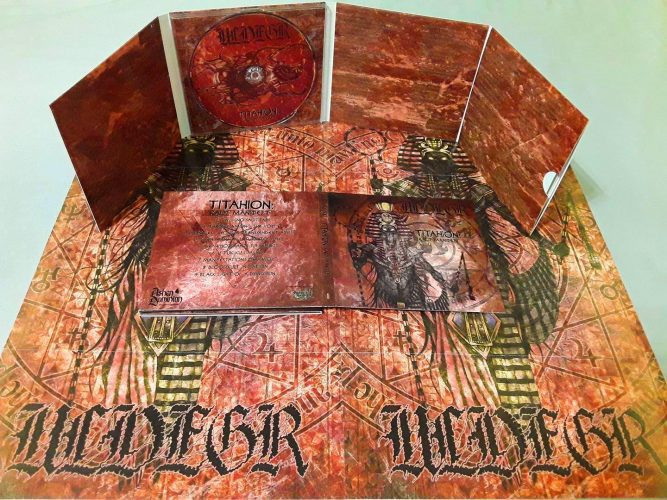 Ulvegr CD poster e1492122992716