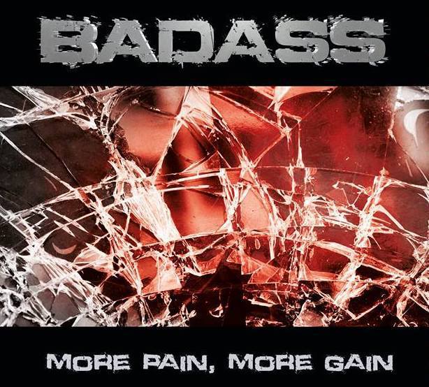 Badass3