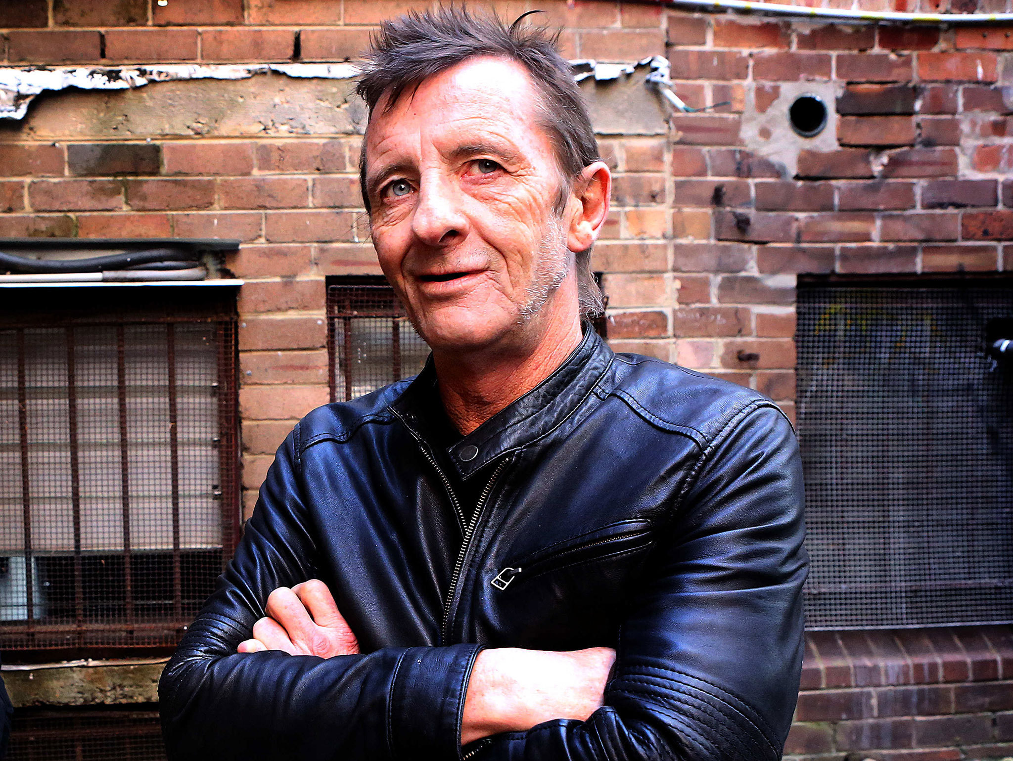 v2 phil rudd 2