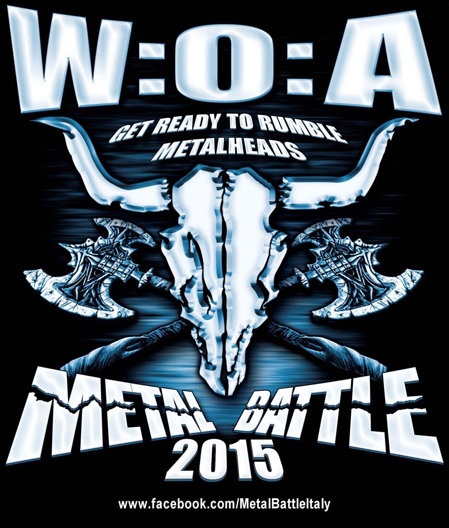 MB2015 LOGO con link facebook