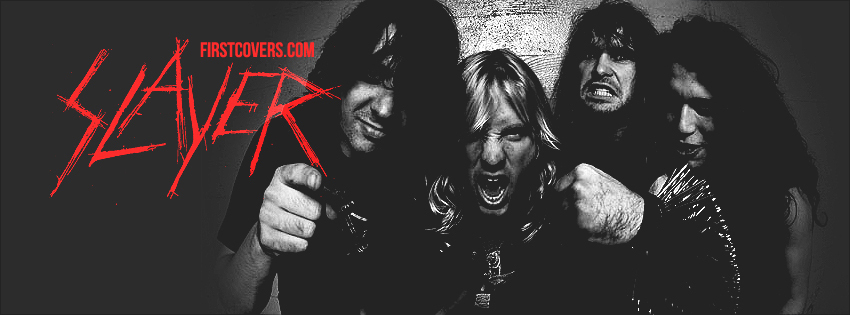 slayer 2972