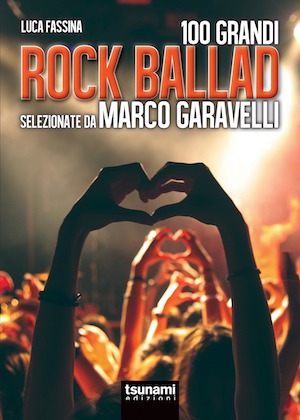 100Ballads copia