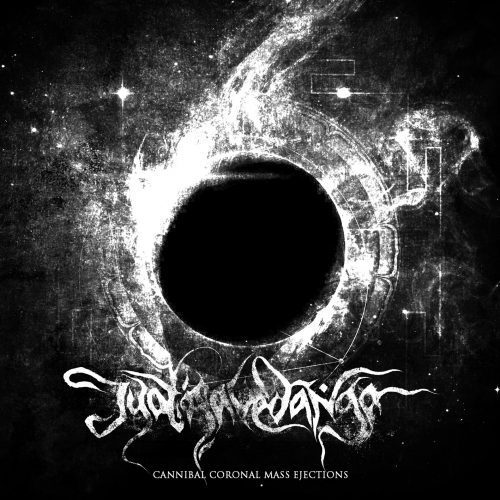 Jyotisavedanga Cannibal Coronal Mass Ejections e1492606010672