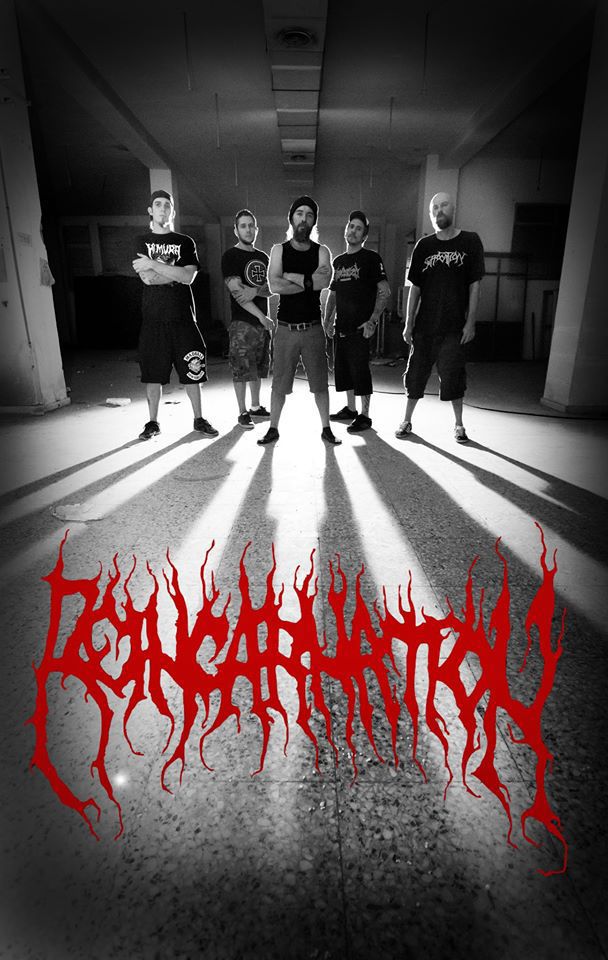 BAnd