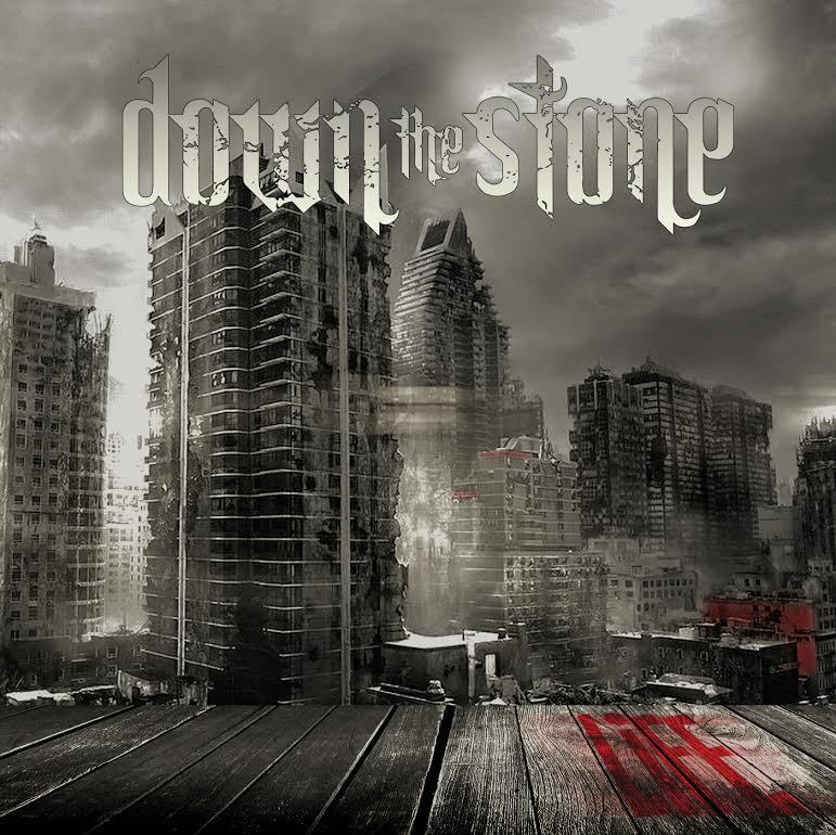down album