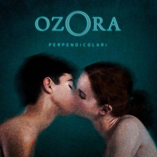 ozora album