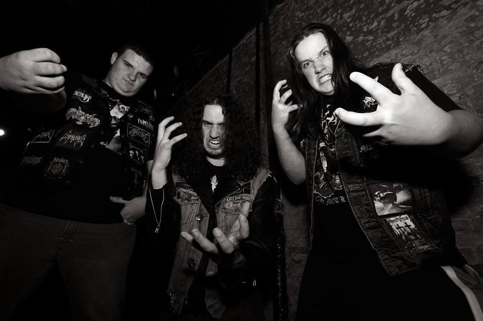 Band