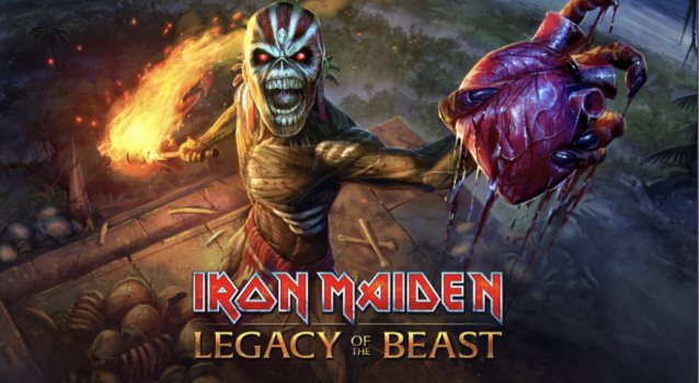 ironmaidenlegacyofthebeast 638 0