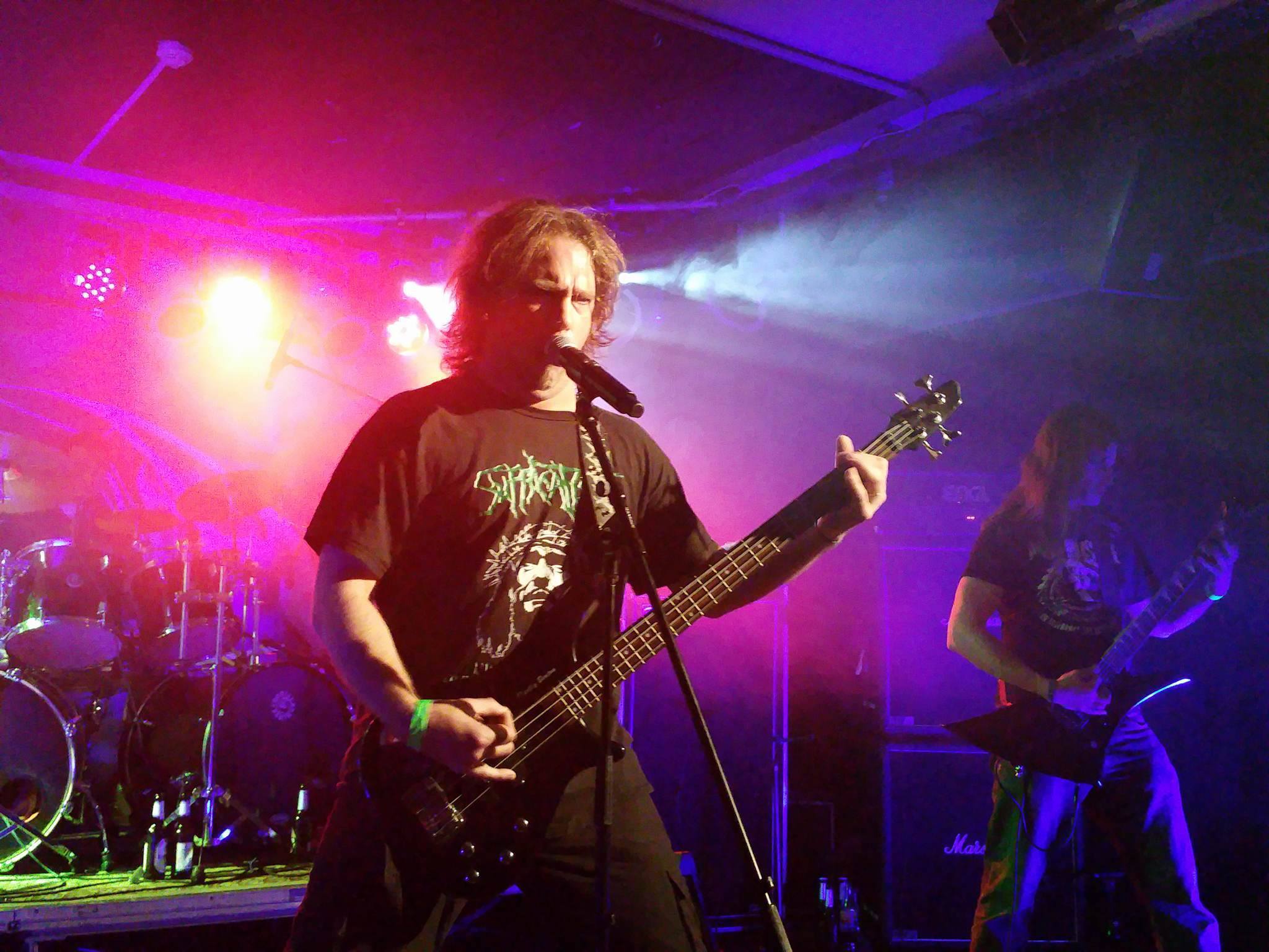 Band