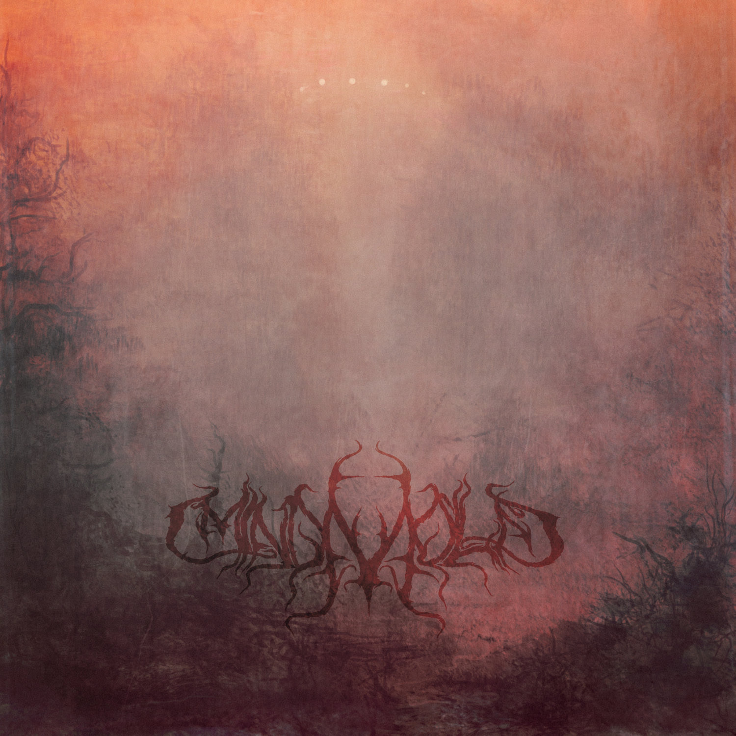 mindmold