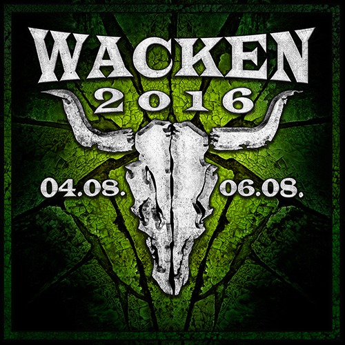 wacken open air 2016