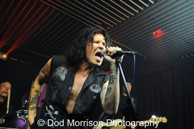 Love Hate Aberdeen March 2014 by Dod Morrison photography 21a