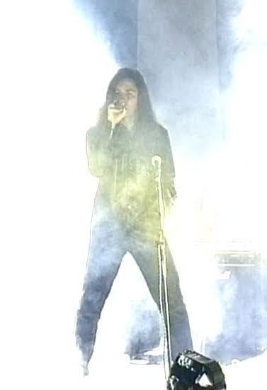 antonio band