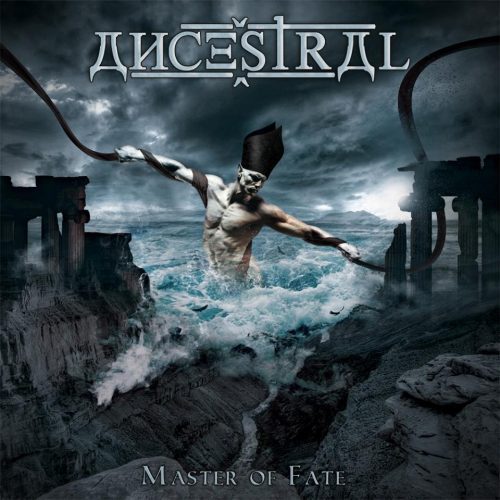 ancestral master of fate 2016 500x500