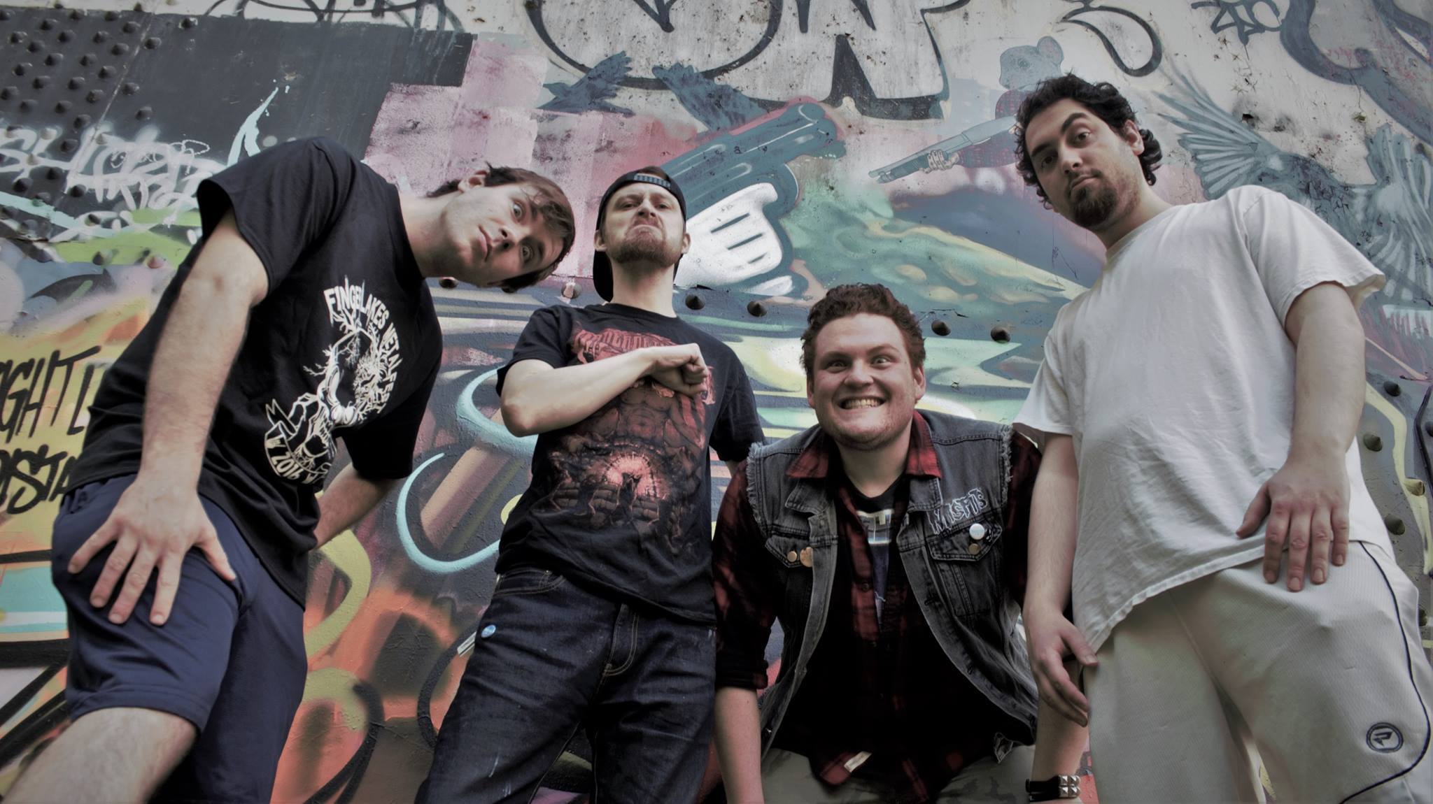 Band