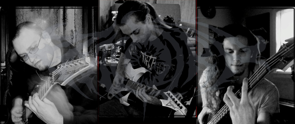 Band