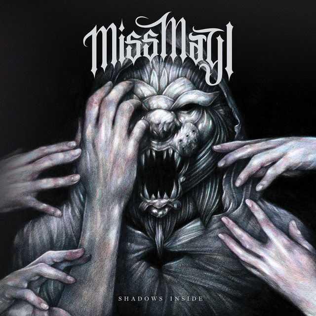 missmayalbum
