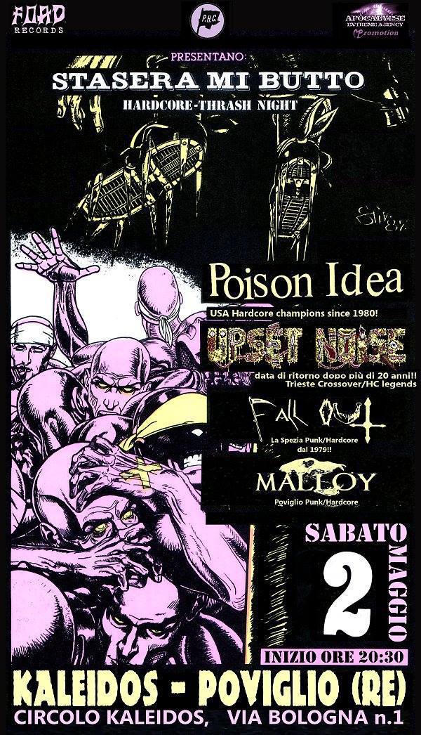 smb flyer