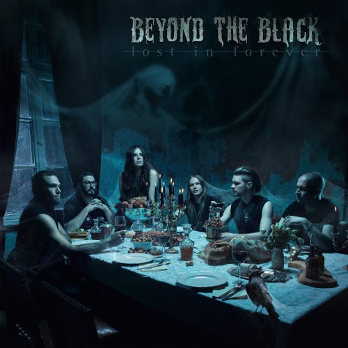 BeyondTheBlack LosInForever