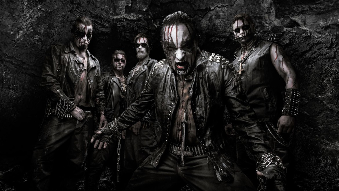 NAZGHOR bandphoto 2017 1170x658
