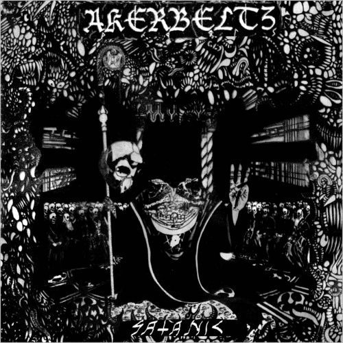 Akerbeltz Satanic e1490554455511