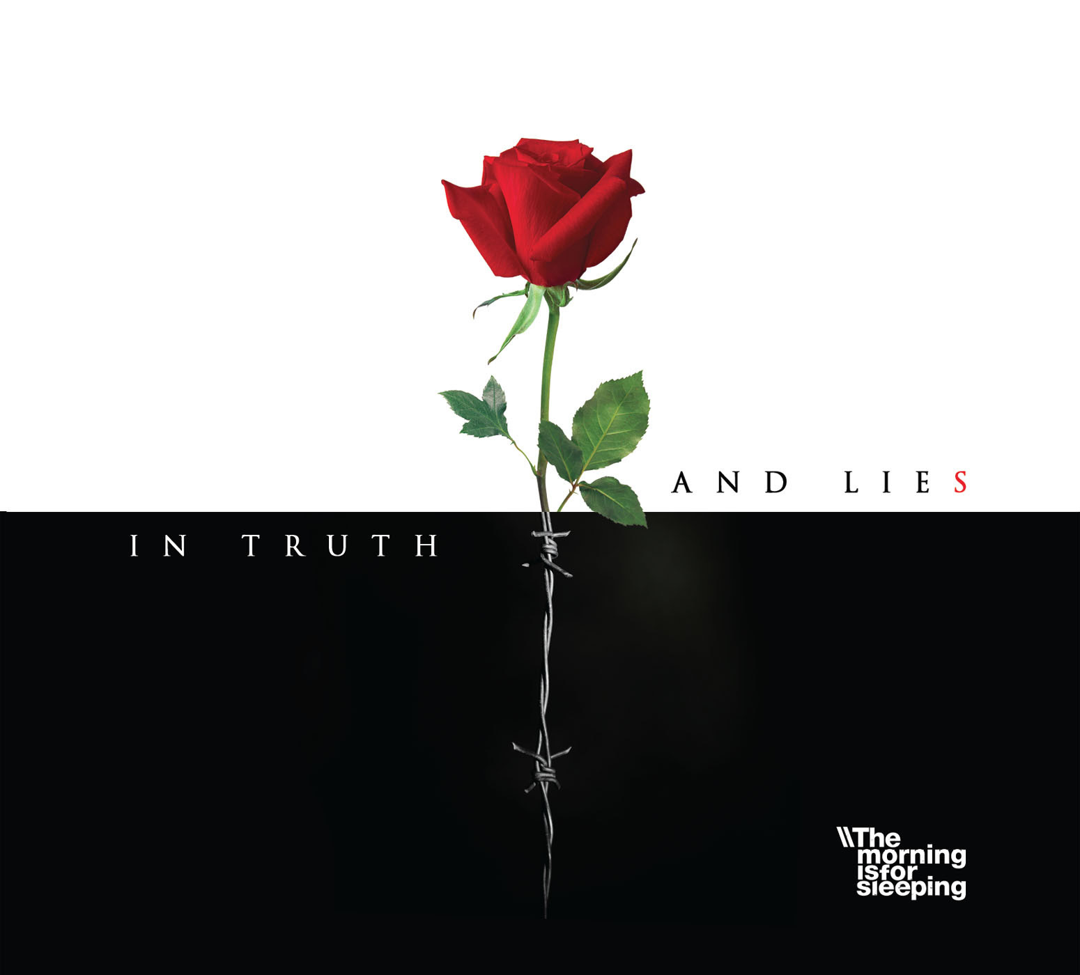 truth album