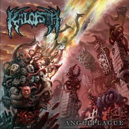 KalopsiaAngelplague e1493776095998