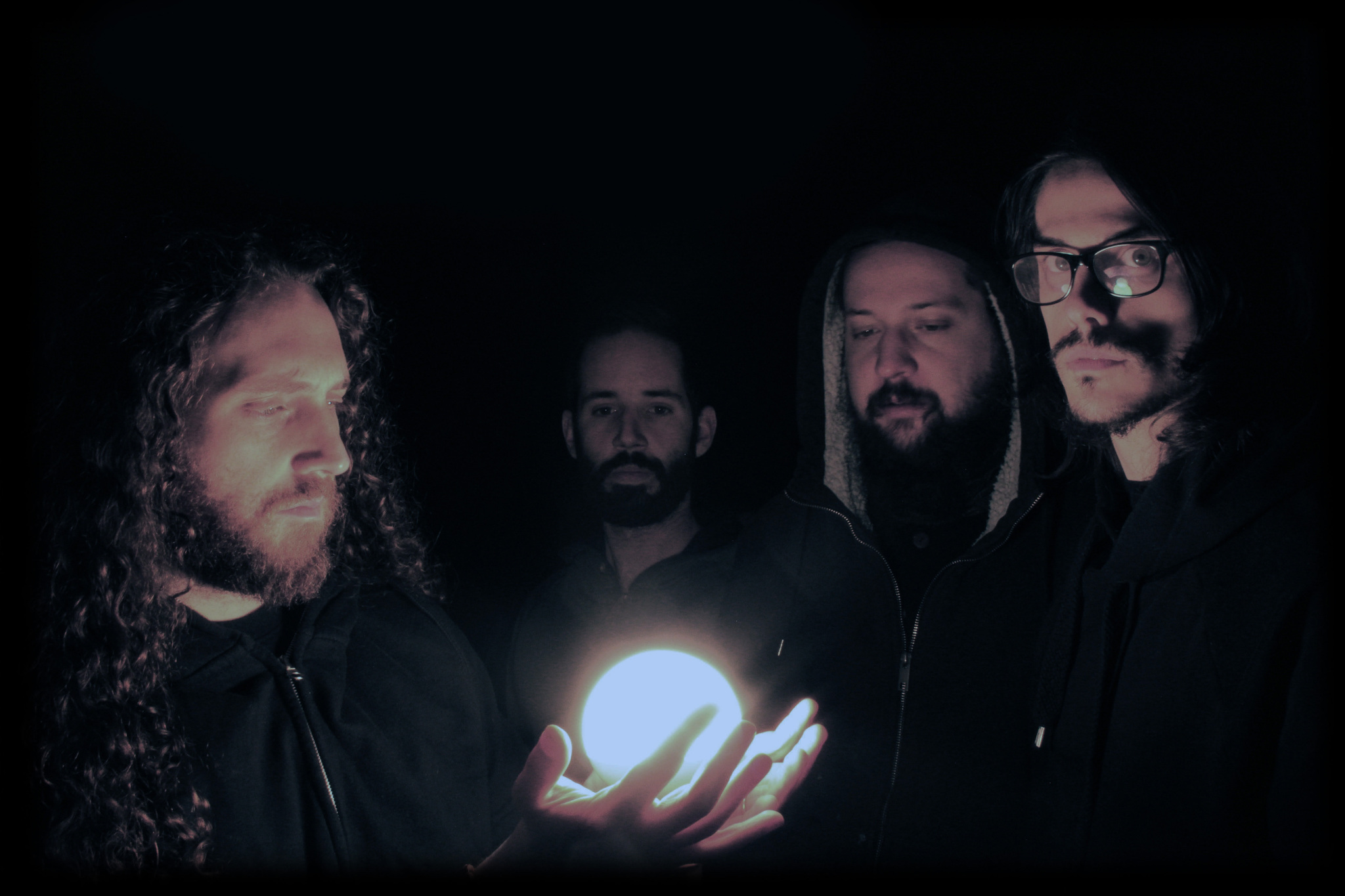 kynesis