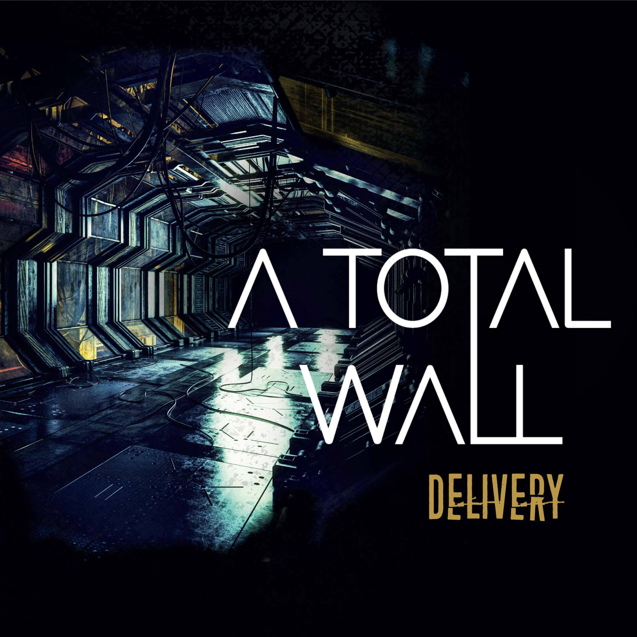 ATotalWallCover