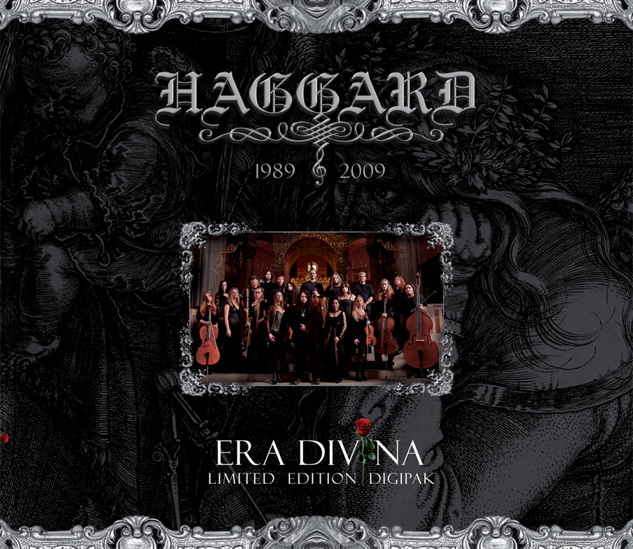 fanbox  era divina  20 3
