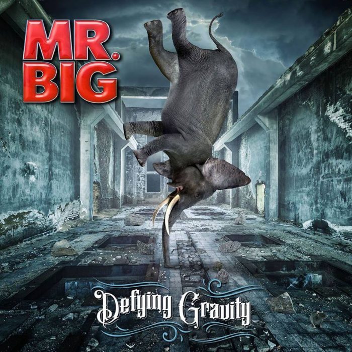 mrbig defying gravity 700x700