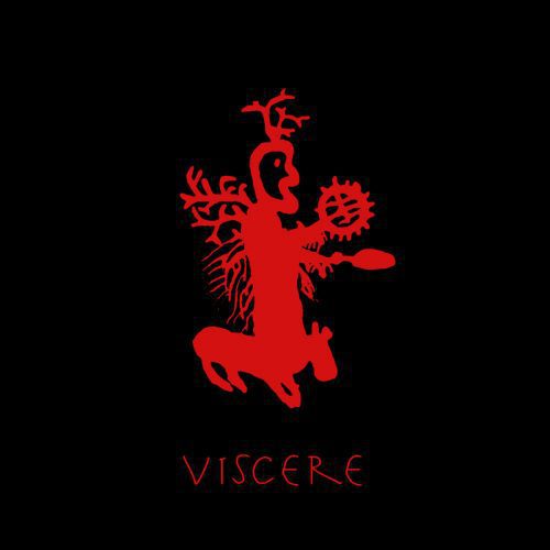 Sangue Nero Viscere e1494428189314