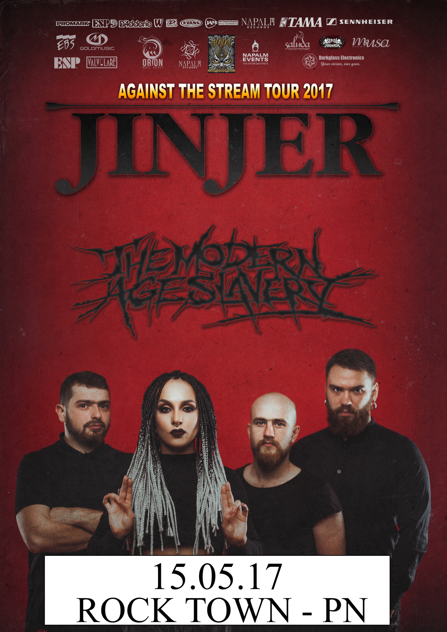 15 05jinjer