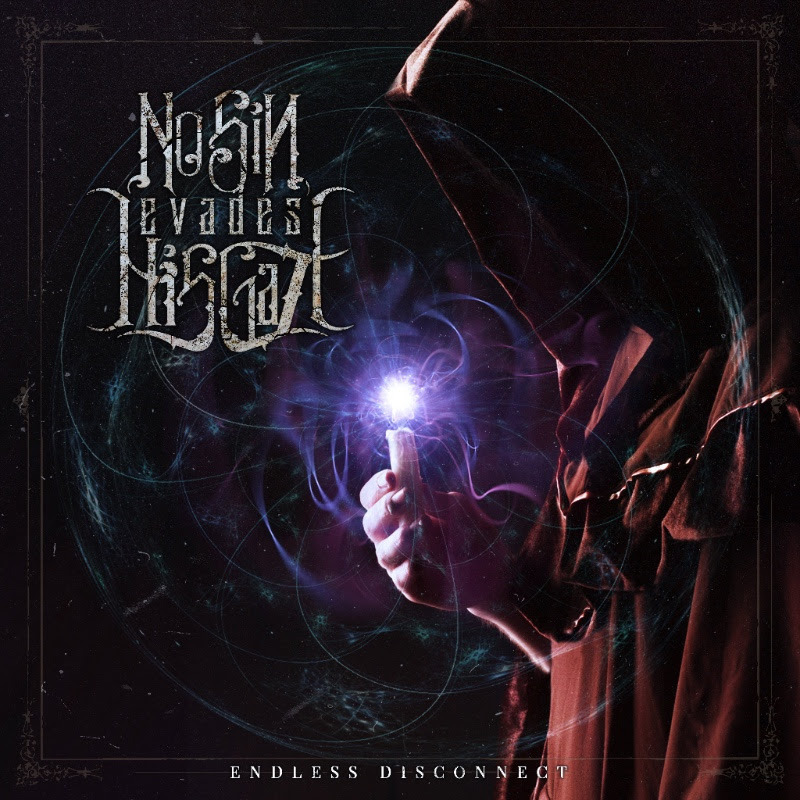 NSEHG Cover