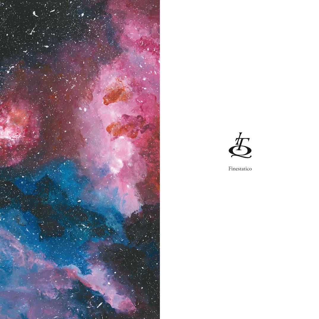 unnamed (1)