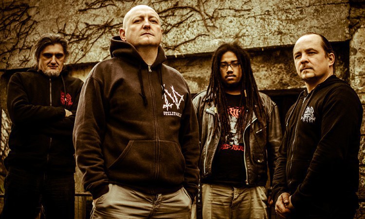 fJ4vLxEZRoxtfUkAXFbSxz 9wBQeKXUCMOdHEejgLGbWHwdw6IMEoZLQhp6NMtuqv5yQG7kgld dTYqtSpwn DHDhBUC=s0 d