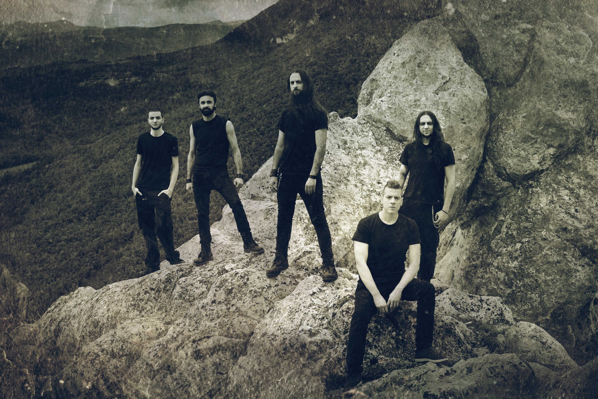 BAND Shores Of Null 2017  alternative (2)