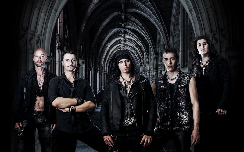 Band